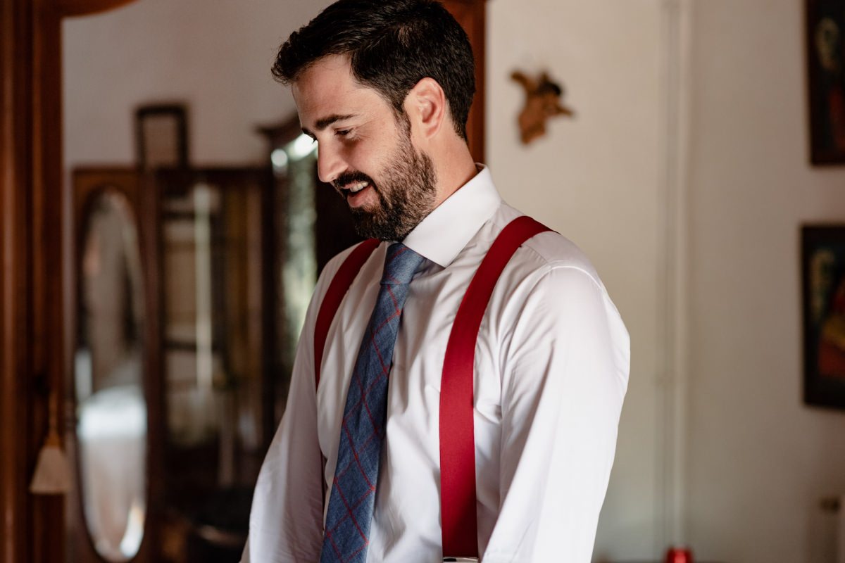12773miguel.arranz.weddingphotographer